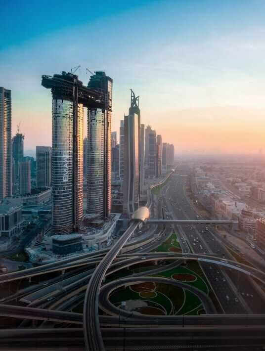 Ajman