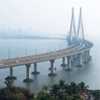 Mumbai