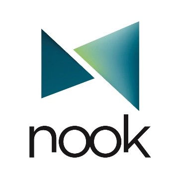 Nook Coworking