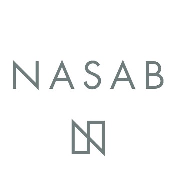 Nasab