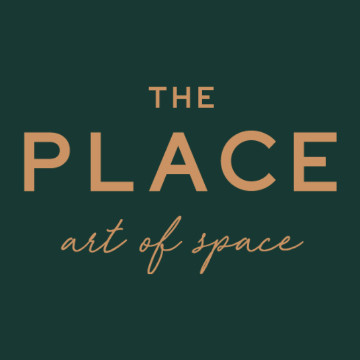 The Place DMCC