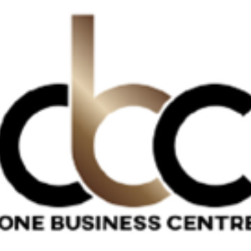 One Business Centre - Downtown