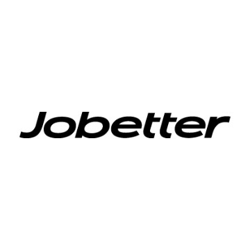 Jobetter