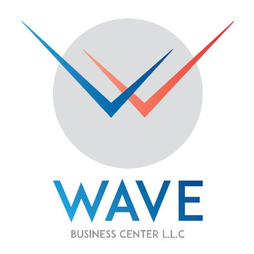 Wave Business Center LLC