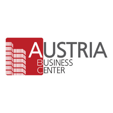 Austria Business Center - Al Hudaiba Mall