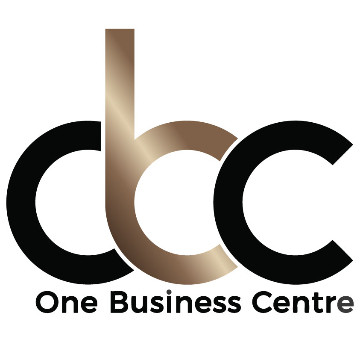 One Business Centre DMCC - ONE JLT