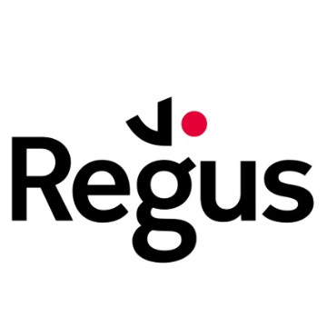 HQ DWTC - Regus