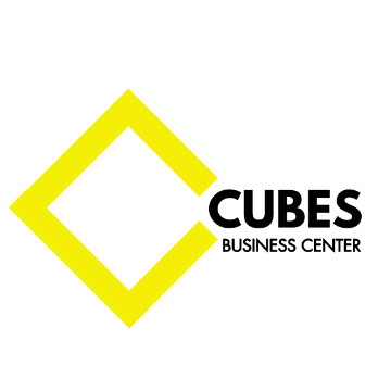 Cubes Business Center - Sky Tower
