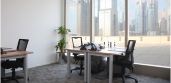 https://bisdesk.com/uploads/facility/resize_images/image_1560760236.jpg
