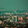 Pune