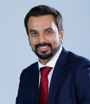 bisdesk team