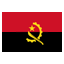 ANGOLA