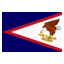 American Samoa