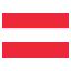 AUSTRIA