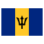BARBADOS
