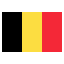 BELGIUM