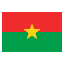 Burkina Faso 