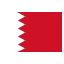 BAHARAIN