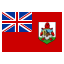 BERMUDA