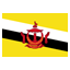 BRUNEI DARUSSALAM