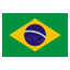 BRAZIL