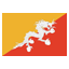 BHUTAN