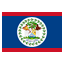 BELIZE