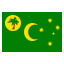 Cocos 