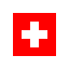 SWITZERLAND