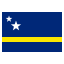 CURACAO
