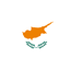 CYPRUS