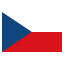 CZECH REPUBLIC