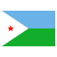 DJIBOUTI