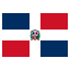 DOMINICAN REPUBLIC