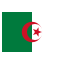 ALGERIA