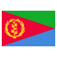 ERITREA