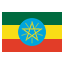 ETHIOPIA