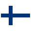 FINLAND
