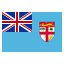 FIJI
