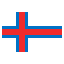 Faeroe Islands