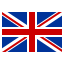 UNITED KINGDOM