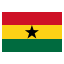 GHANA