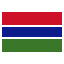 GAMBIA
