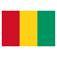 GUINEA