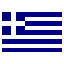 GREECE