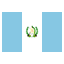GUATEMALA