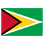GUYANA