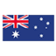 Heard and McDonald Islands
