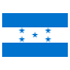 HONDURAS
