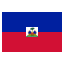 HAITI